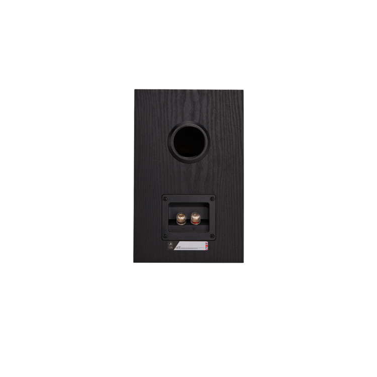 Fyne Audio (파인오디오) F301i 북쉘프 스피커 정품