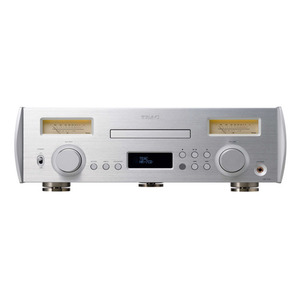 Teac(티악) NR-7CD  All-in-One 앰프