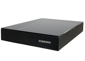 Herryson(헤리슨) HSM 40 x 50 서브우퍼 진동억제 방진매트 